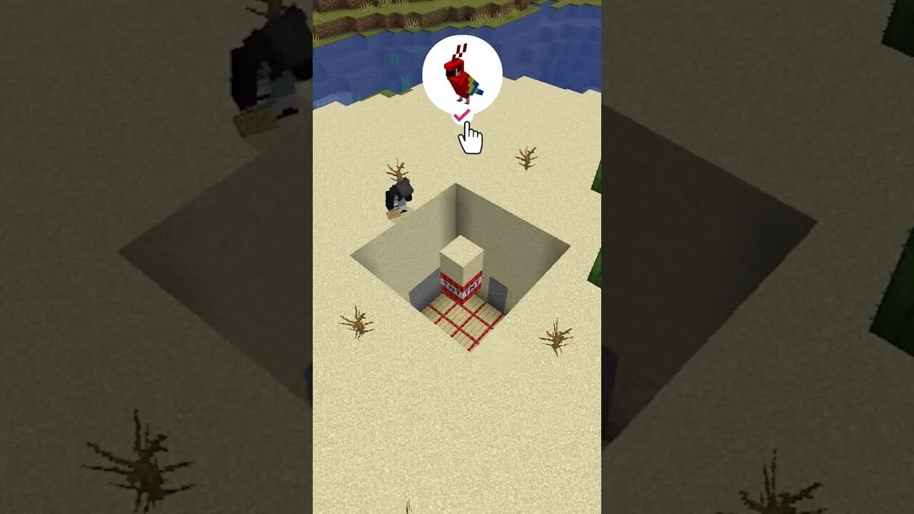 Пранки для друзей в майнкрафте. Профессионал джека и нубик. Как затролить нуба в майнкрафт 100 способов владус. Пранки над друзьями в майнкрафте. Как испугать друга в майнкрафт.