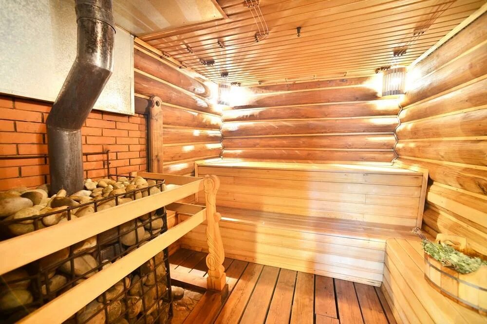 Печь банная пб-12б. Банная алтай. Баня алтайский кедр. Банная алтай. Горный алтай базы отдыха сказка алтая.