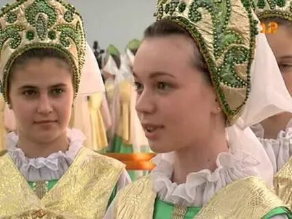 Дворец молодежи йошкар ола сайт