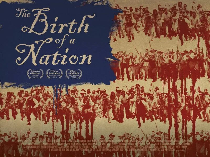 Геноцид афоризмы. Рождение нации гриффит постер. A nation is born. Геноцид афоризмы. A nation is born.