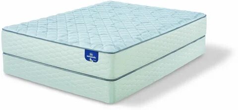 Serta arizona