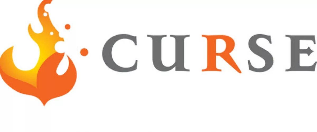 Pokemon creepy black. Системные требования horror tale. Curse move. Focus blast pokemon. Curse move.