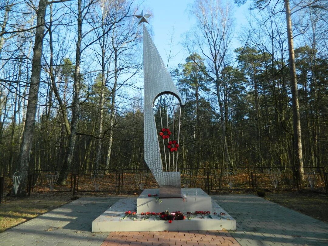 Ст кошкино