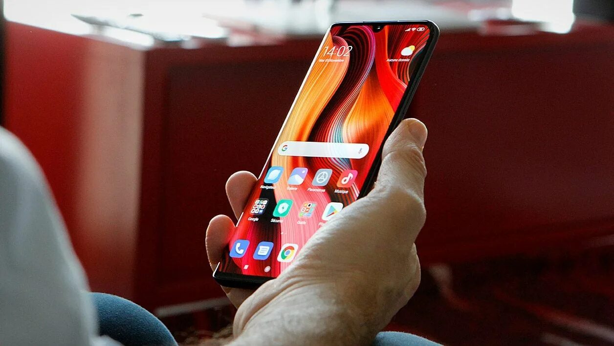 Mi note 10 беспроводная зарядка. Mi note 10. mi note 10 edge. xiaomi 10 изогнутый экран. mi note 10 lite.