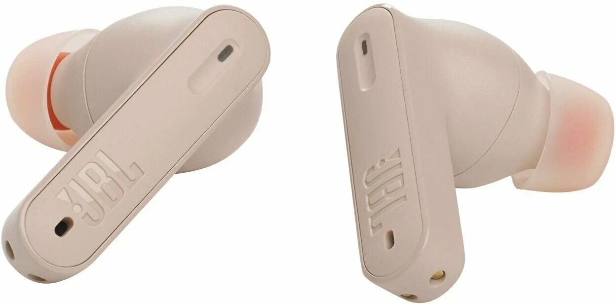 JBL Tune 230nc TWS. Наушники JBL Tune 230nc. Наушники JBL Tune 230nc TWS. JBL Tune 230nc White.