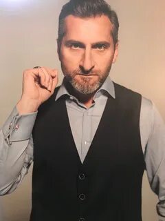 Тим сейфи
