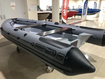Навигатор rib