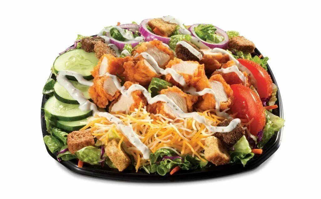 самая вкусная шаурма. тосно fast chicken. куриные крылышки фаст фуд. биг чикен бургер. бургер чикен бекон.