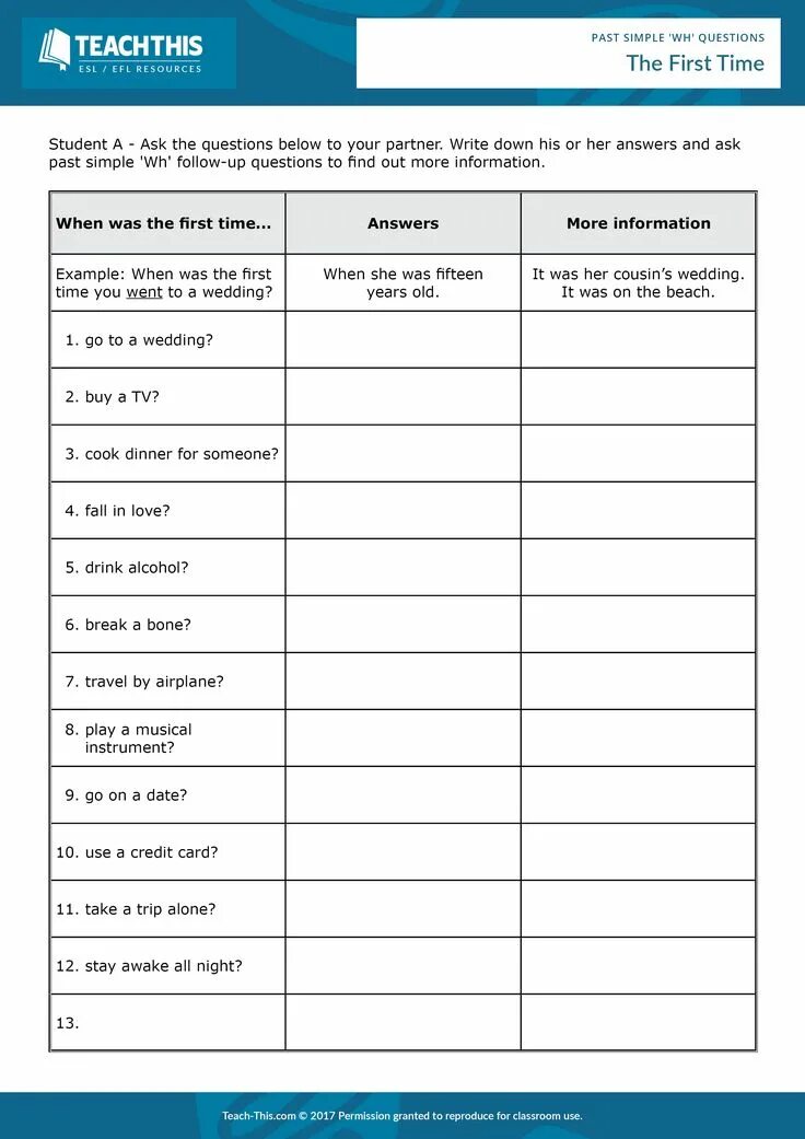 Ask the questions in past simple. Past simple questions. wh questions past simple worksheets. past simple wh questions. past simple questions worksheets.