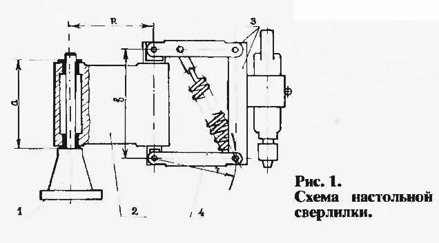 Стойка для дрели своими руками чертежи. Сверлильный станок для дрели своими руками чертежи с размерами. сверлильный станок сп-10п схема. сверлильный станок из дрели своими руками чертежи с размерами. чертеж сверлильного станка из дрели.