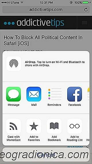 Установка приложений на iphone. Расширение ios. Расширение ios. Расширение ios. App contains extensions non-developer.
