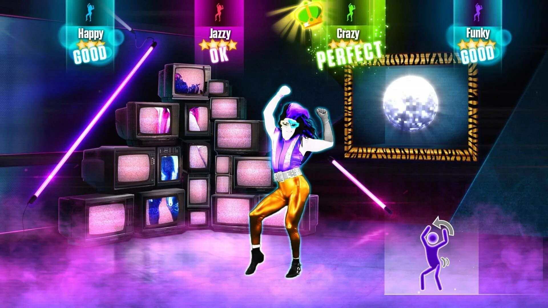 Just Dance игра на ps4. Just Dance 2015 Xbox 360. Xbox 360 just Dance 2015 Kinect. Xbox 360 just Dance Cover.