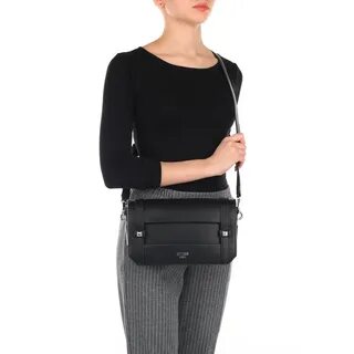 Кросс боди guess