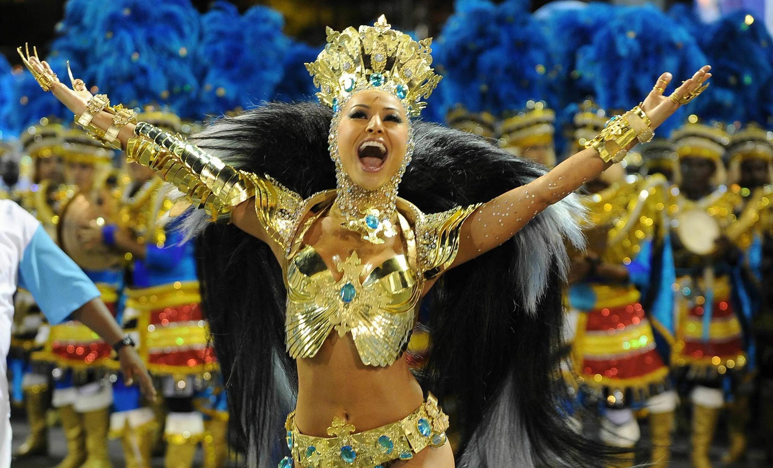 Все о бразилии. Карнавал в Рио-де-Жанейро Рио-де-Жанейро Бразилия. Самба карнавал в Бразилии. Карнавал Рио де Жанейро танцы. Бразильский карнавал Бразилия.