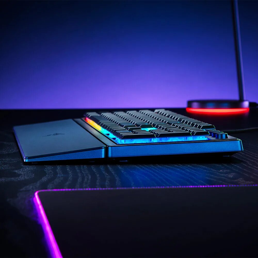 Razer ornata v3. Razer ornata v3. Razer ornata v3 c rgb подсветкой и подставкой под запястья. Клавиатура рейзер с подсветкой. Razer ornata v3 x.