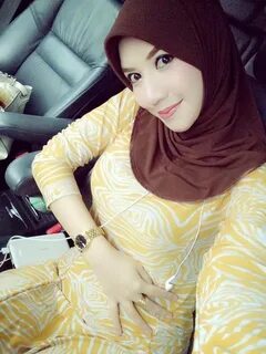 Cantik ngewe