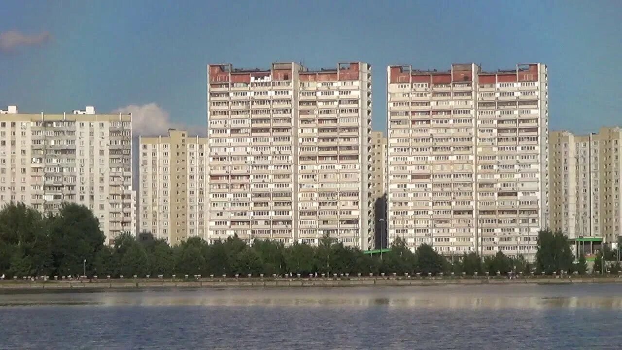 Коломенская набережная 6. Спутник коломенская набережная. гаврилова коломенская набережная. москва коломенская набережная 6 , корп. коломенская набережная 2010 года.