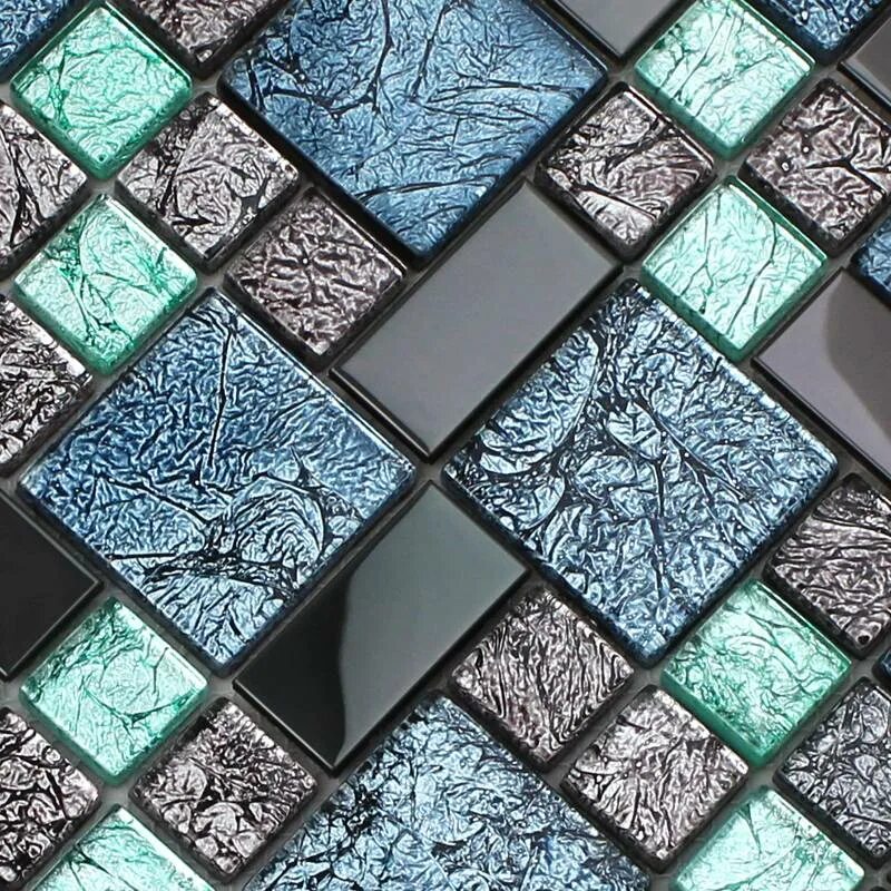 Mosaic tiles. Glass mosaic мозаика. мозаика backsplash tile. мозайка малахит серебро. глазурированный керамогранит orlll9018lr.