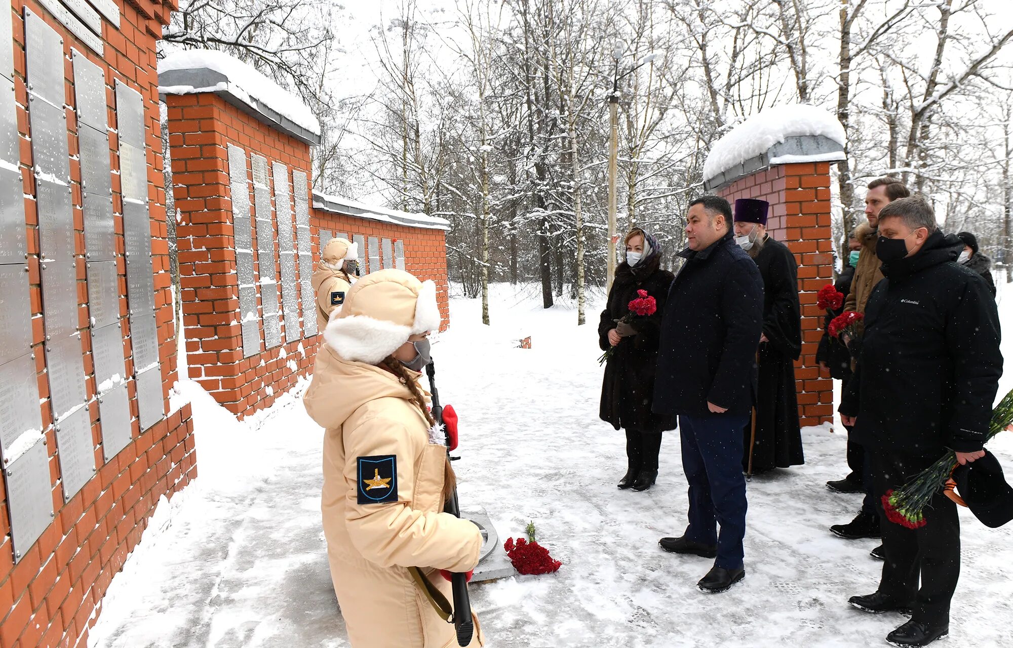 Новости торжка. Аллея славы торжок. Вести торжок. Новости торжка и торжокского. Борисоглебский монастырь торжок экскурсии.
