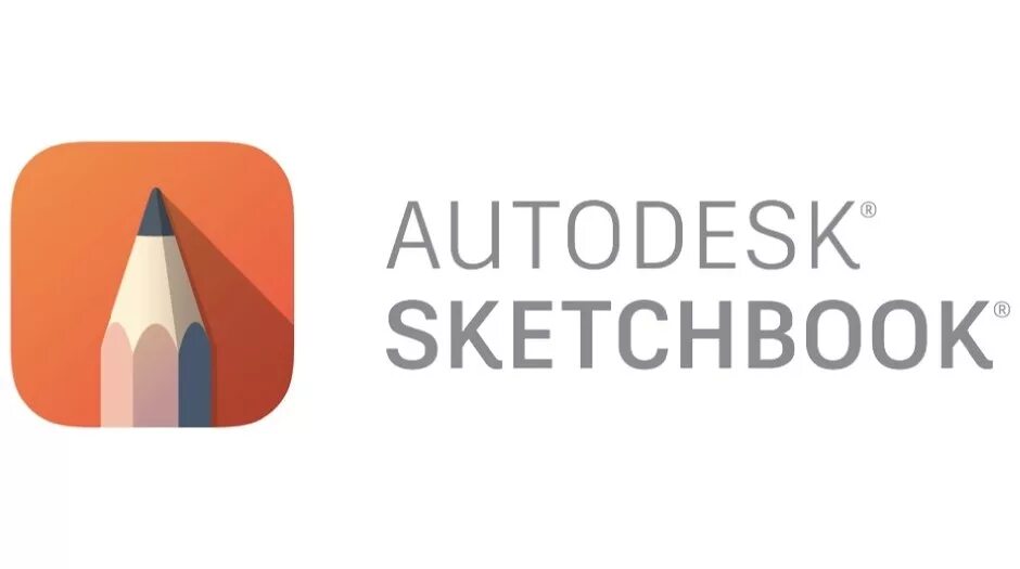 Autodesk sketchbook. Autodesk sketchbook логотип. автодеск скетчбук. аутодеск скетчбук иконка.