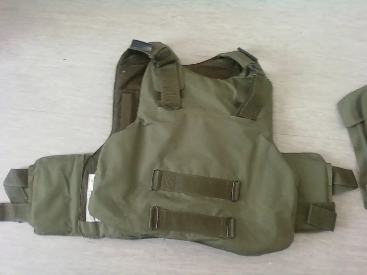 Бронежилет "штурм вв" 1с-м. Бронежилет штурм вв. Бронежилет "штурм вв" 1с-м. Бронежилет штурм стт. Бронежилет штурм вв.