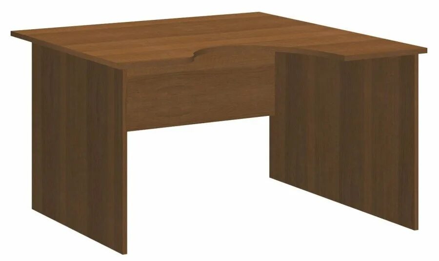 Стол письменный эргоном. 1 lc. Стол письменный арго 003 орех. Стол офисный argo а-003. Стол эргономичный правый а-200.