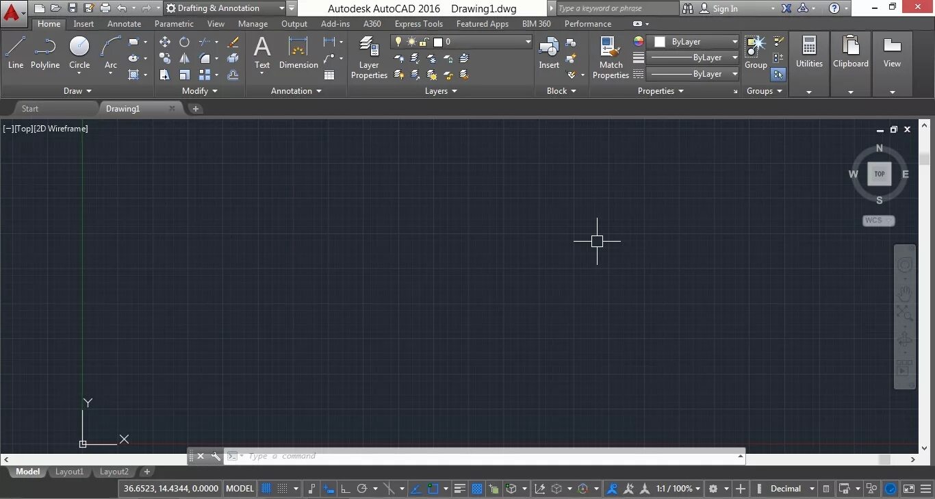 Лицензионная программа автокад. Автокад 2016. autodesk autocad 2016. кряк автокад. часы в автокаде.