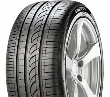 Pirelli r15 195 60 отзывы