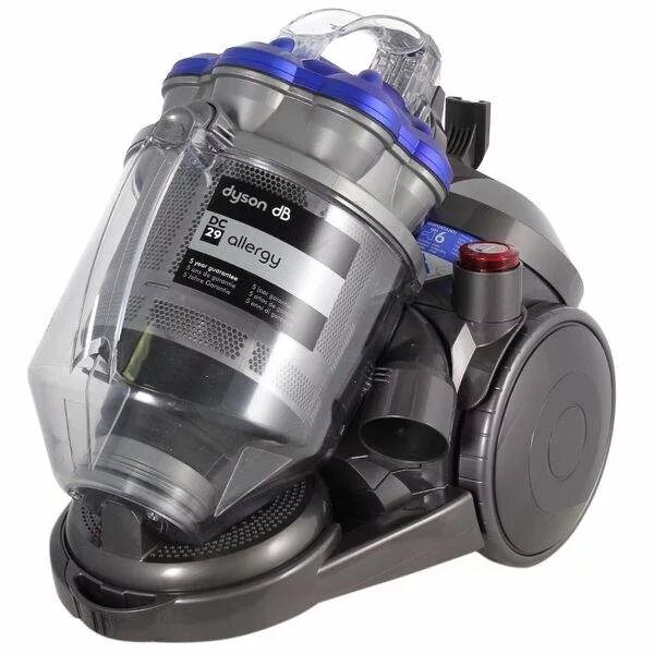 Дайсон пылесос оригинал. Пылесос dyson dc23 allergy parquet. Пылесос dyson v7 motorhead. Dyson dc52 allergy parquet. Дайсон пылесос оригинал.