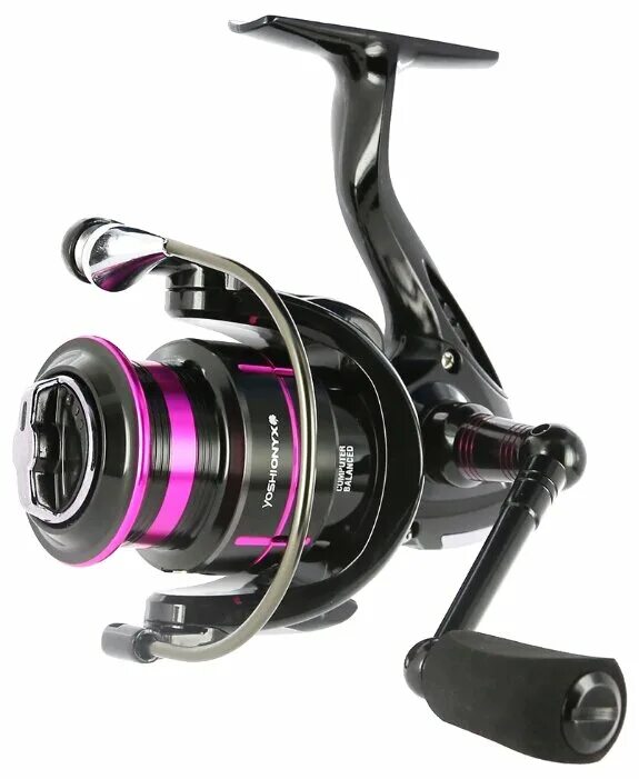 Катушка yoshi onyx vinci 2000. Катушка yoshi onyx vinci 2000. Катушка йоши оникс зеро 1500. Катушка yoshi onyx zero 1000. Катушка yoshi onyx zero 1000.