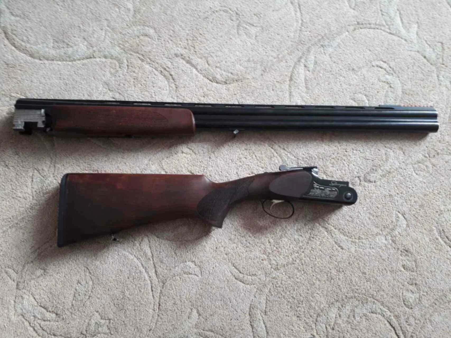 Тоз 34 комиссионное. Б у ружья омск. Mp27 m 750 silver black. Б у ружья омск. Б у ружья омск.