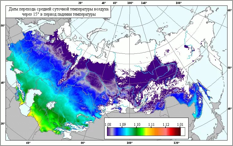 Определите максимальный перепад температур воздуха в сахаре. Климатическая карта России температура. Карта средних температур России. Карта отрицательных температур России. Карта средних температур России в июле.