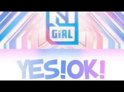 Yes ok 2