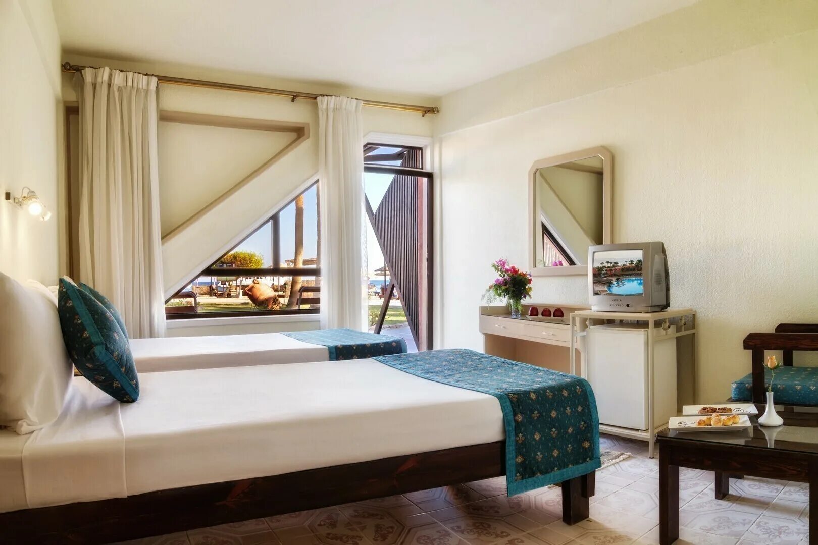 Balina paradise abu soma resort 4 египет. Балина парадайз египет хургада. Парадиз абу сома резорт 4 хургада. Парадиз абу сома резорт хургада. Сома бэй / soma bay paradise abu soma (ex.