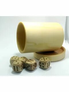 Настольного оптом