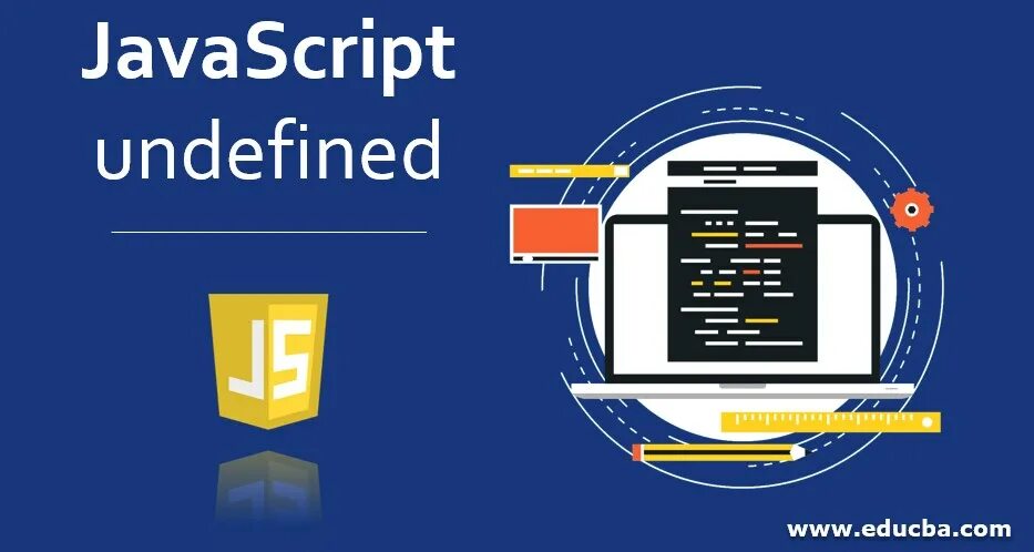 Undefined сайт. Undefined javascript.