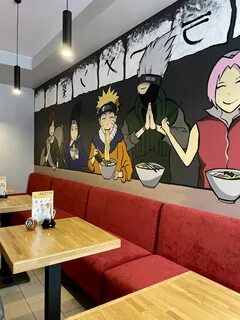 Asiatiq