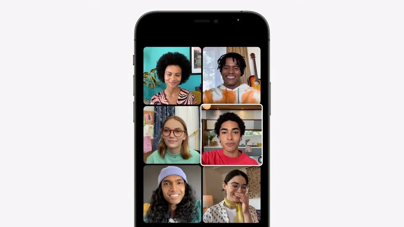 FACETIME IOS 15. Что такое FACETIME на айфоне. Групповой видеозвонок iphone. Звонок по фейстайму фото.