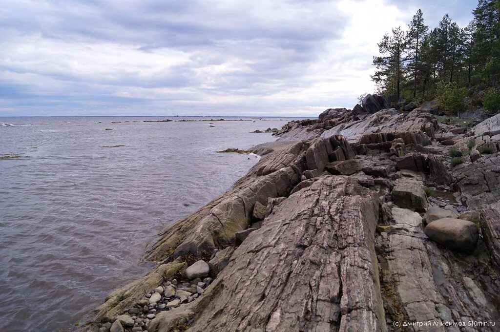 Прилив беломорск. Белое море беломорск. город беломорск белое море. скалы беломорска. растьнаволок беломорск.