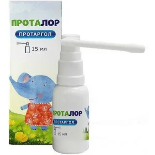 Капли с серебром название