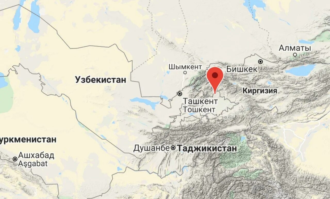 Землетрясение в киргизии сегодня сколько баллов. Газли узбекистан землетрясение 1984. газли узбекистан землетрясение. узбекистан и кыргызстан на карте. таджикистан и узбекистан на карте.