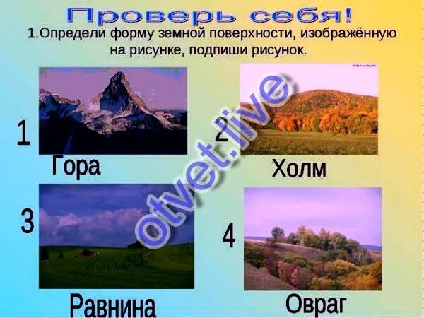 Твой край это что. Поверхность водоёмов и твоего края сообщение для 4 класс. Твой край это что. Проект на тему родной край. Твой край это что.