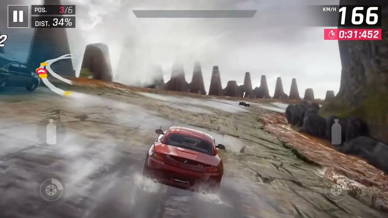 Асфальт 9 карта. Asphalt 9: legends. асфальт на пк. бмв асфальт 9. игра асфальт на пк.