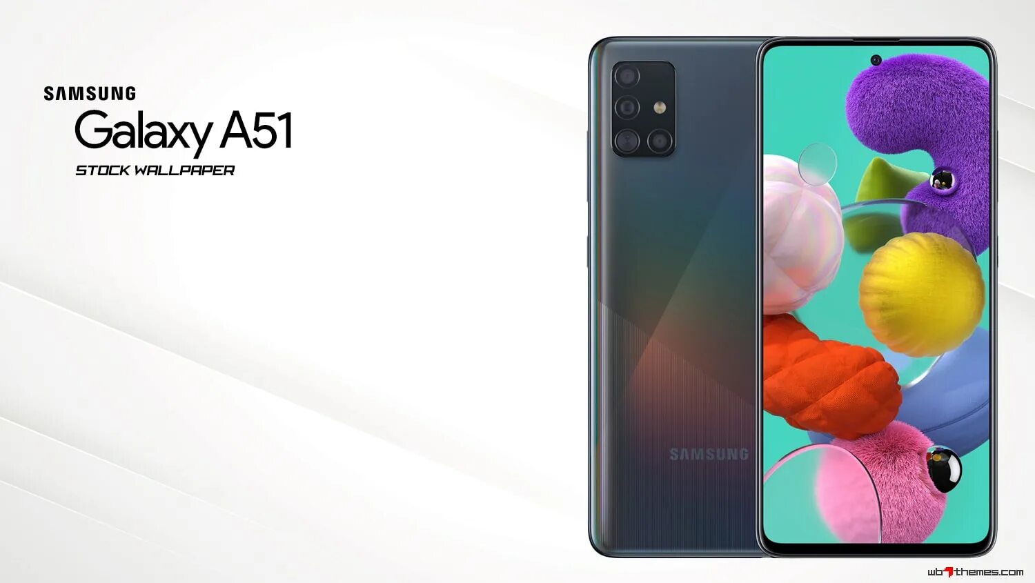 Samsung телефоны 52. Samsung Galaxy a51. Самсунг галакси а 51. Samsung Galaxy a51 128gb. Samsung Samsung Galaxy a 51.