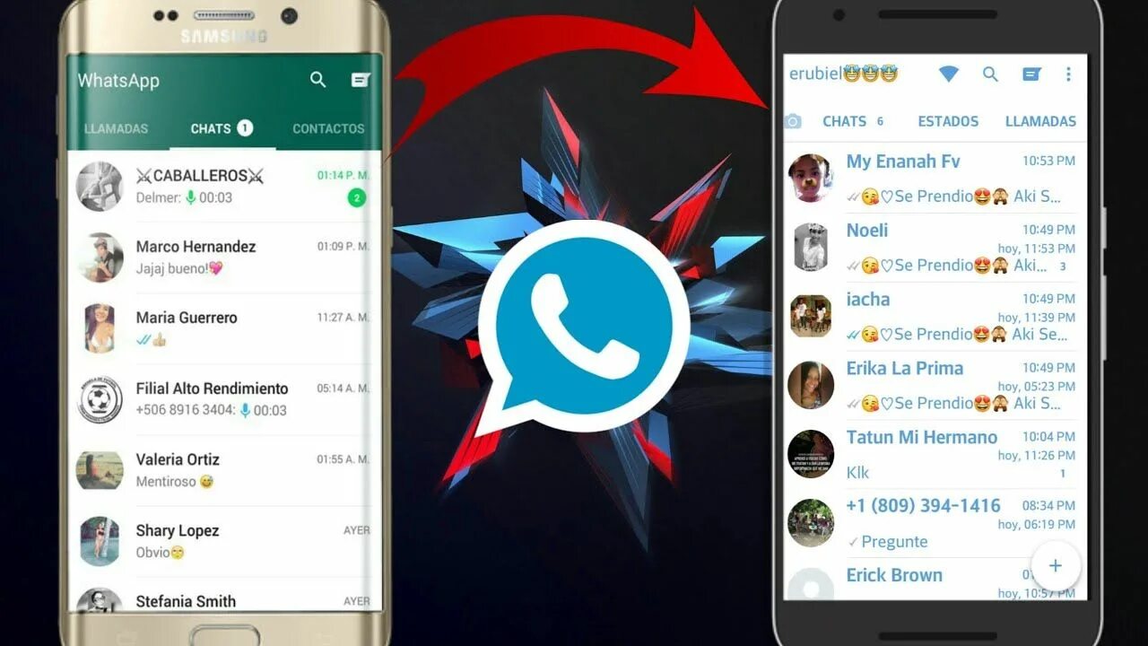 WHATSAPP Plus 2020. Vatsap Plus 2020. GB WHATSAPP Plus 2020. WHATSAPP плюс айфон. Whatsapp plus yeni