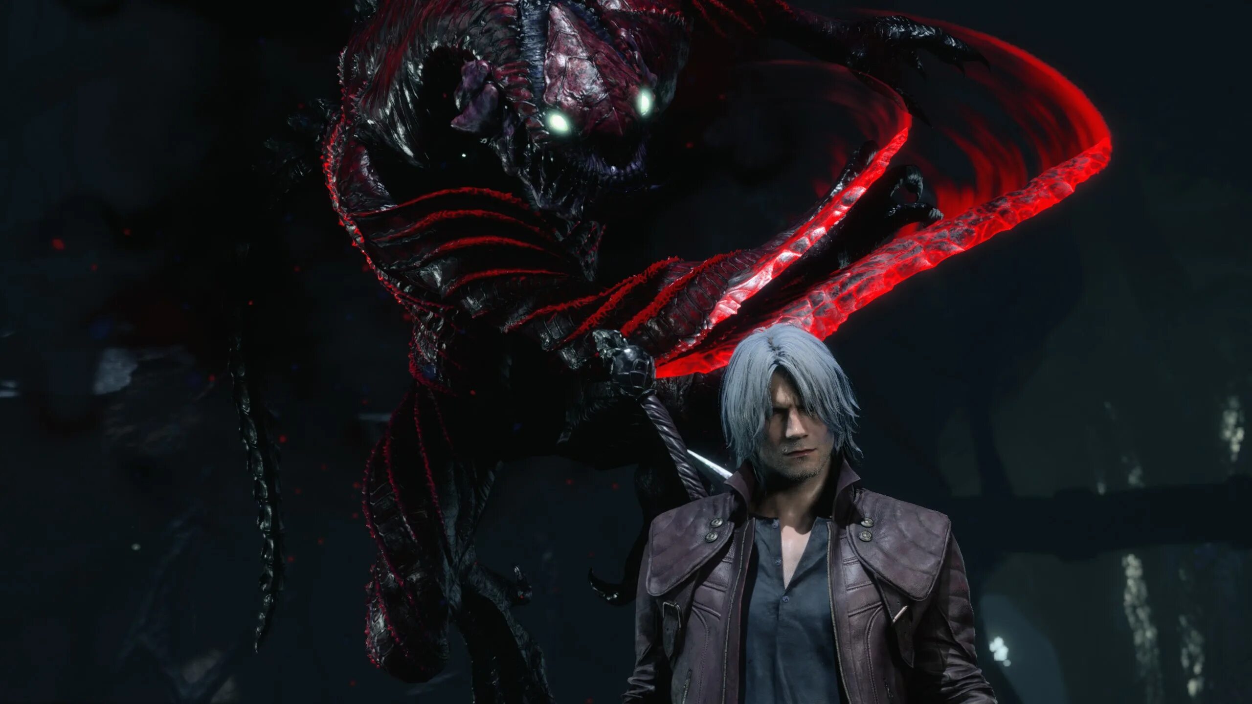 Devil may cry начало. Devil may cry 5. данте дмс 5. данте devil may cry 5. вергилий dmc 5.