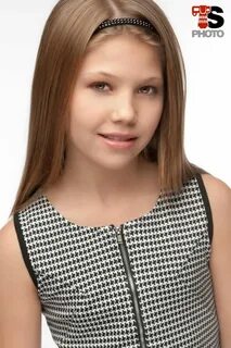 Ams model forum