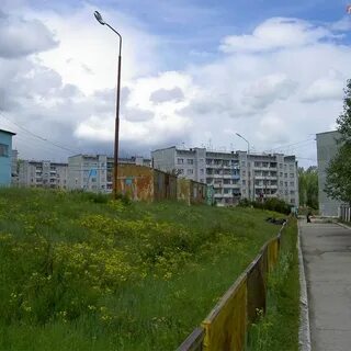 Жирекен забайкальский край
