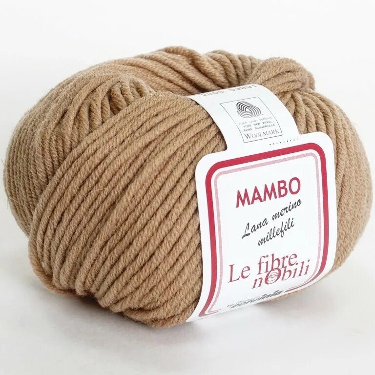 Пряжа троицкая люкс 100 мериносовая шерсть 200 м 50 г. Пряжа alize merino royal. Пряжа бамбуковая троицкая 2423. Пряжа меринос канберра 0230. Шерсть 50 г 100 м.