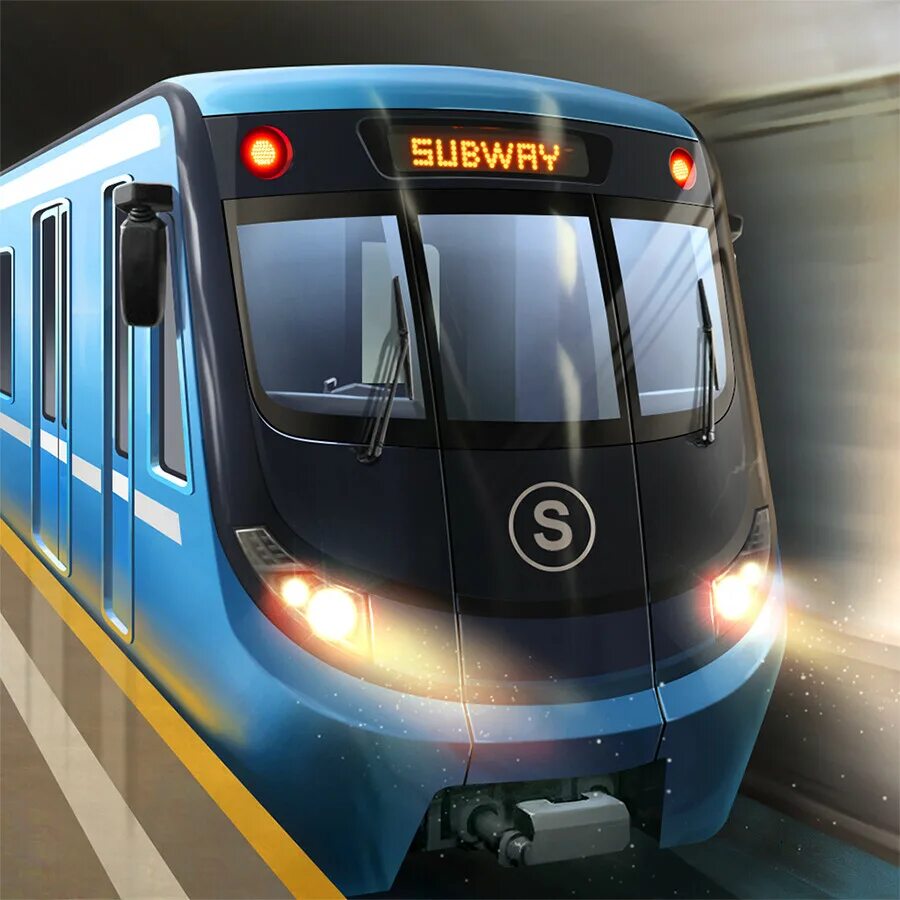 Метро симулятор 3д - поезда. Subway Simulator 3d метро. Симулятор метро 3д 3.9.2. Симулятор метро 3d 2016. Симулятор водителя метро